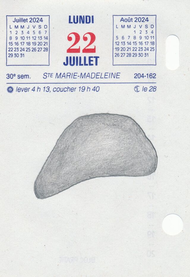 258446-chanoine-ephemeride-2024-22_juillet_2024.jpg