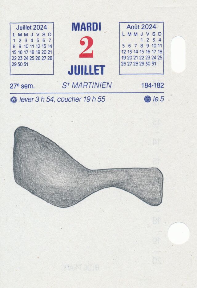 258426-chanoine-ephemeride-2024-02_juillet_2024.jpg
