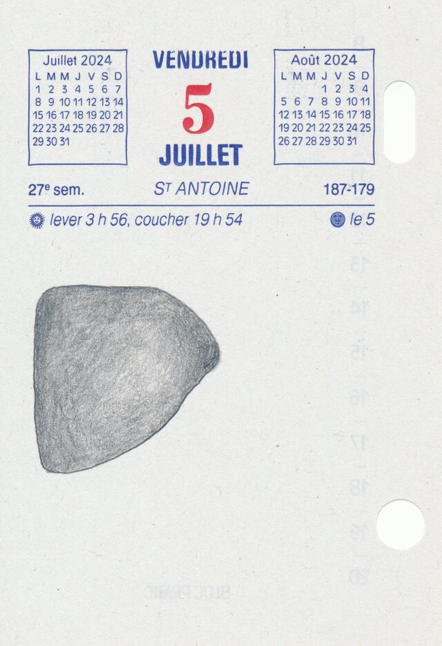 258429-chanoine-ephemeride-2024-05_juillet_2024.jpg