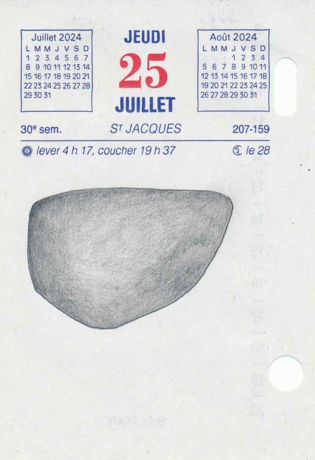 258448-chanoine-ephemeride-2024-25_juillet_2024.jpg