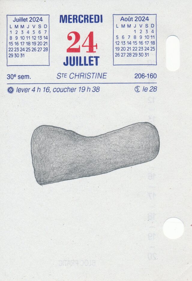 258449-chanoine-ephemeride-2024-24_juillet_2024.jpg