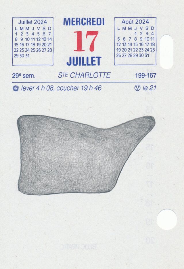258441-chanoine-ephemeride-2024-17_juillet_2024.jpg