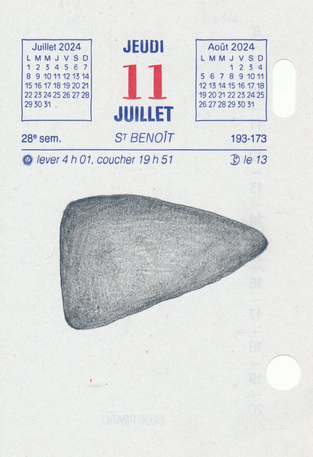 258435-chanoine-ephemeride-2024-11_juillet_2024.jpg