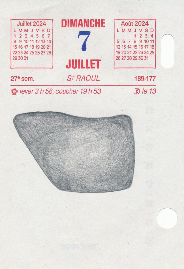 258431-chanoine-ephemeride-2024-07_juillet_2024.jpg