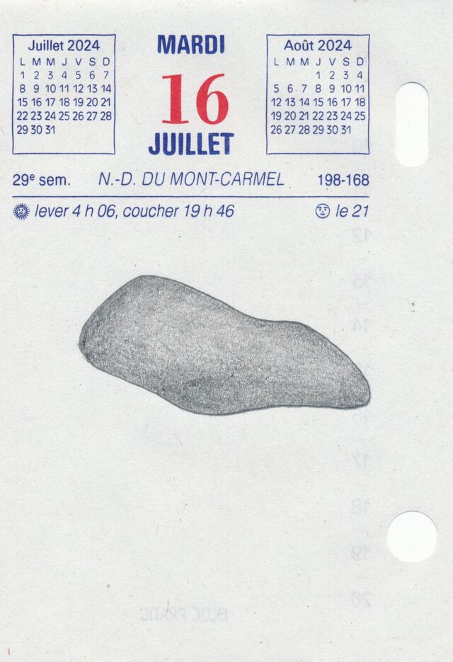 258440-chanoine-ephemeride-2024-16_juillet_2024.jpg