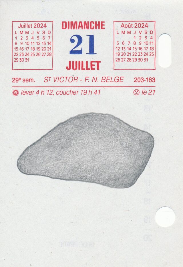 258445-chanoine-ephemeride-2024-21_juillet_2024.jpg