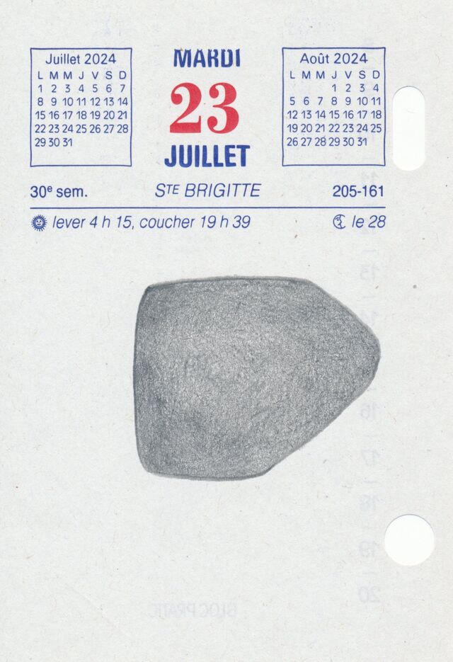 258447-chanoine-ephemeride-2024-23_juillet_2024.jpg