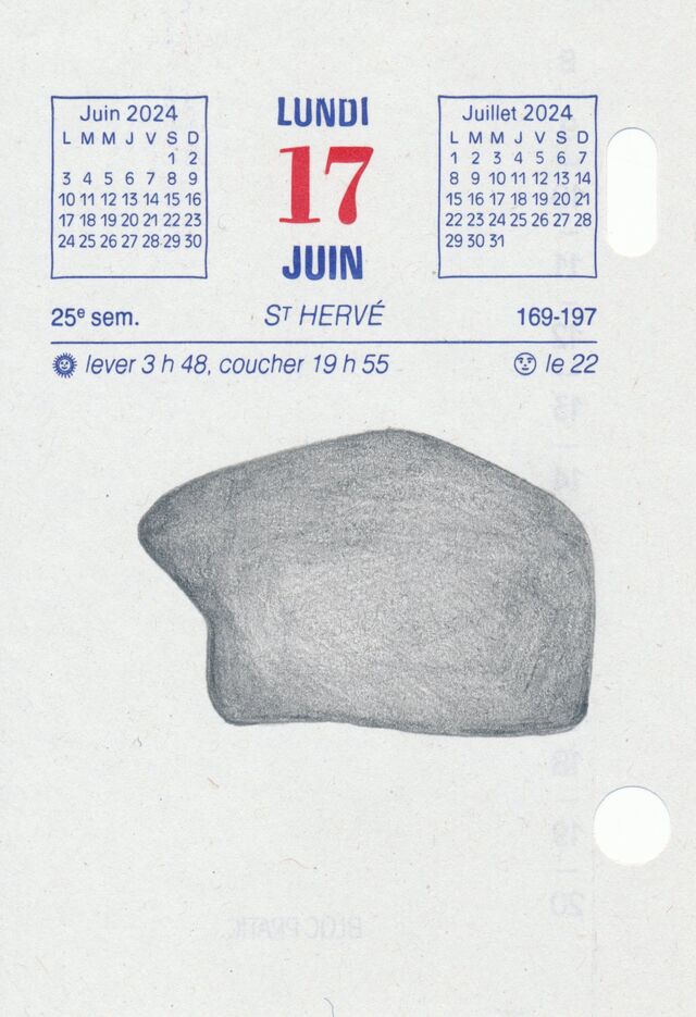 258405-chanoine-ephemeride-2024-17_juin_2024.jpg