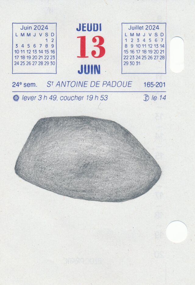 258401-chanoine-ephemeride-2024-13_juin_2024.jpg