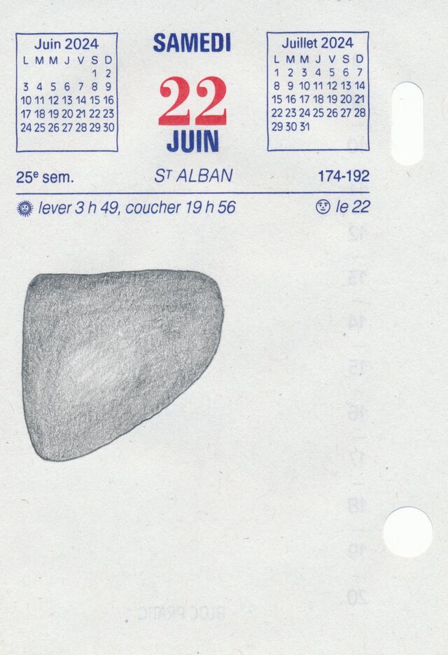 258410-chanoine-ephemeride-2024-22_juin_2024.jpg