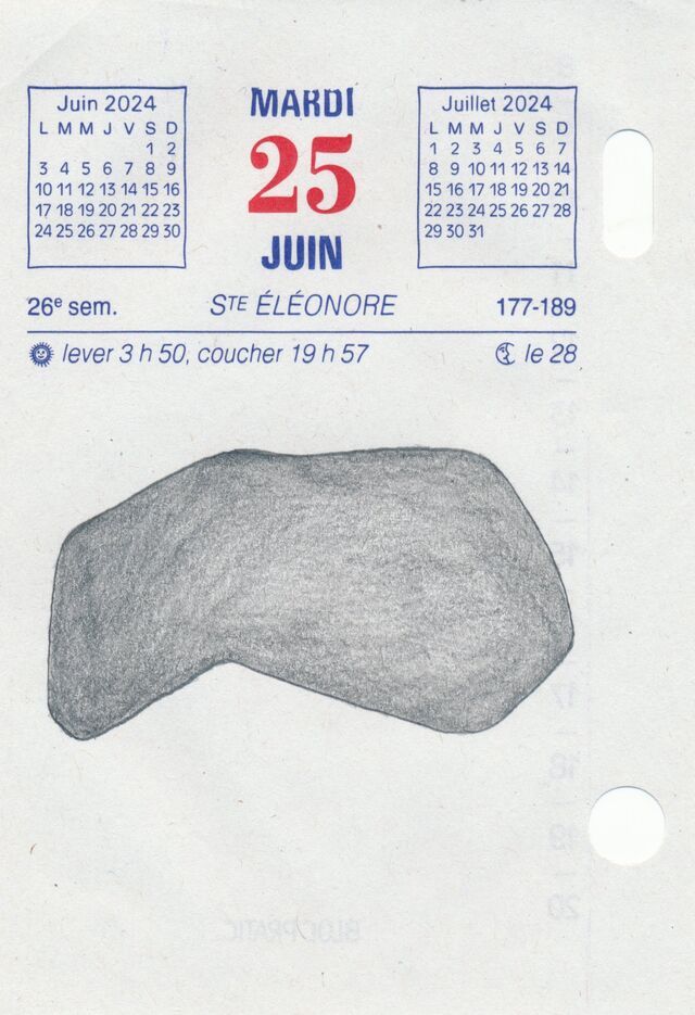 258413-chanoine-ephemeride-2024-25_juin_2024.jpg