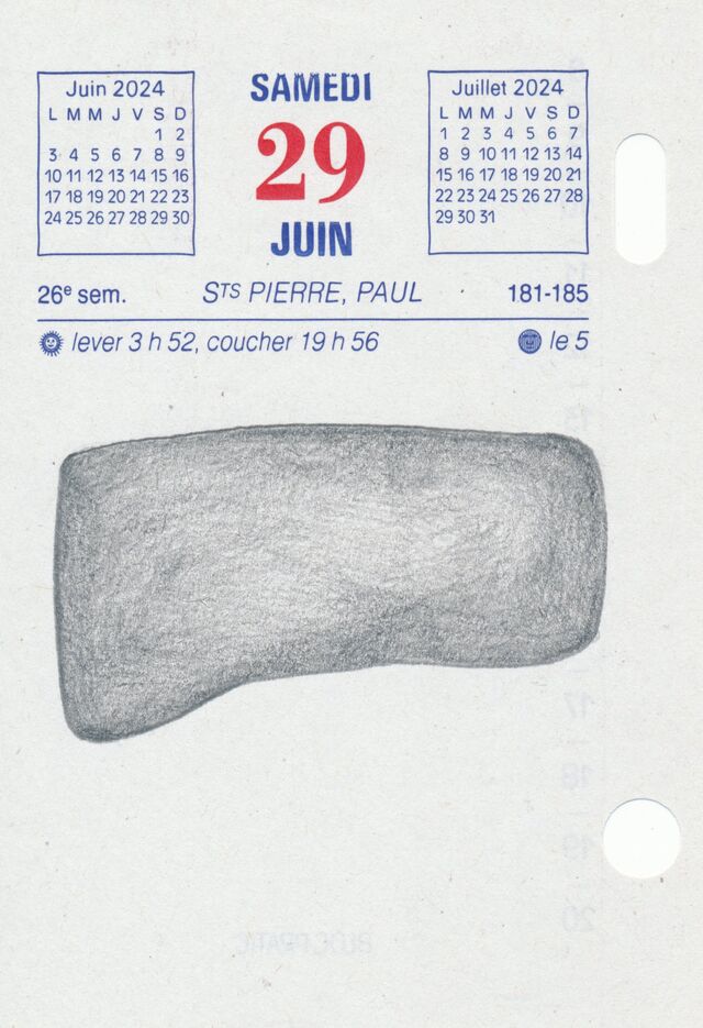 258417-chanoine-ephemeride-2024-29_juin_2024.jpg
