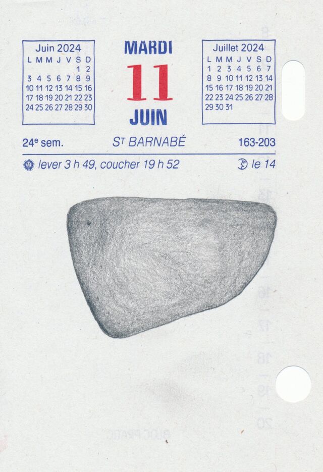 258399-chanoine-ephemeride-2024-11_juin_2024.jpg
