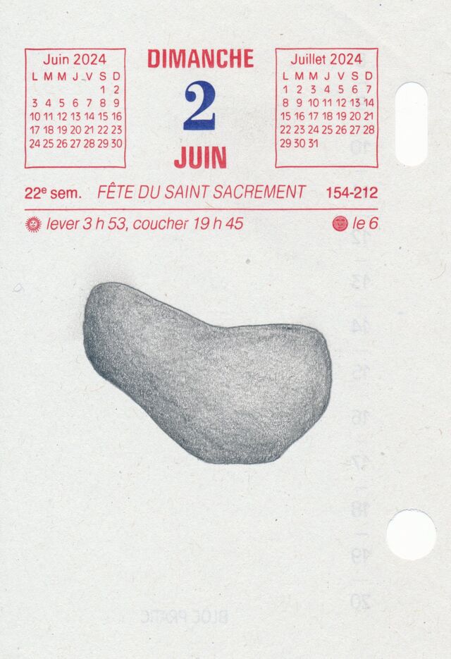 258389-chanoine-ephemeride-2024-02_juin_2024.jpg