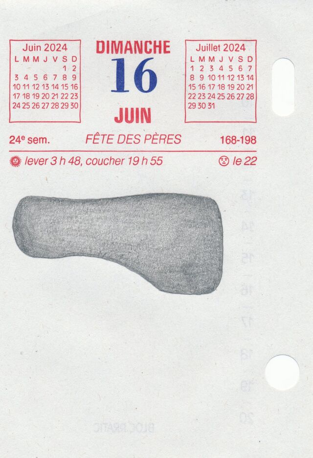 258404-chanoine-ephemeride-2024-16_juin_2024.jpg