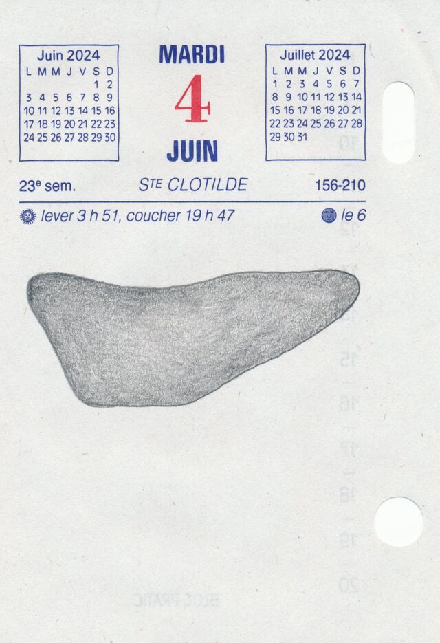 258392-chanoine-ephemeride-2024-04_juin_2024.jpg