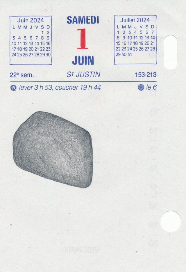 Juin