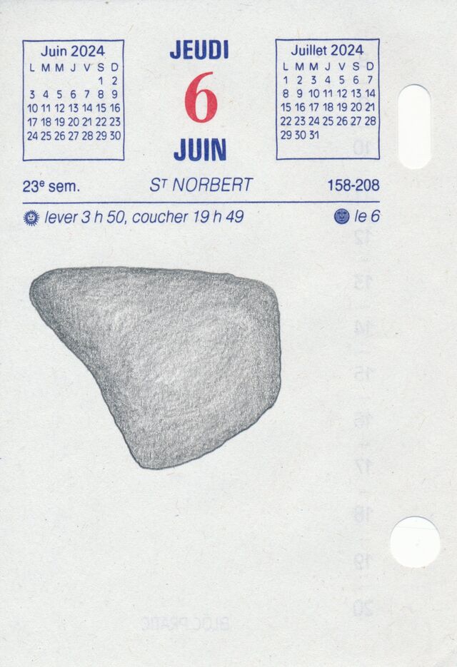 258393-chanoine-ephemeride-2024-06_juin_2024.jpg