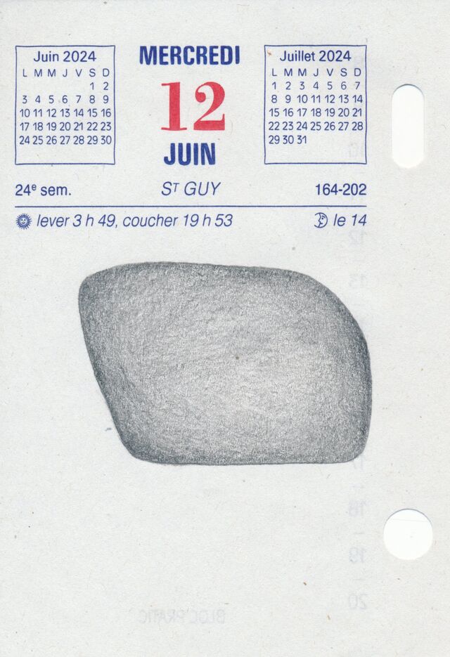 258400-chanoine-ephemeride-2024-12_juin_2024.jpg