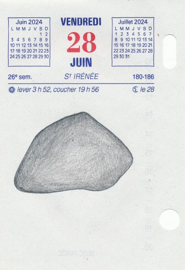 258416-chanoine-ephemeride-2024-28_juin_2024.jpg