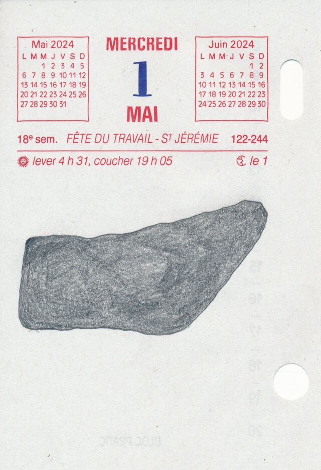 258346-chanoine-ephemeride-2024-01_mai_2024.jpg
