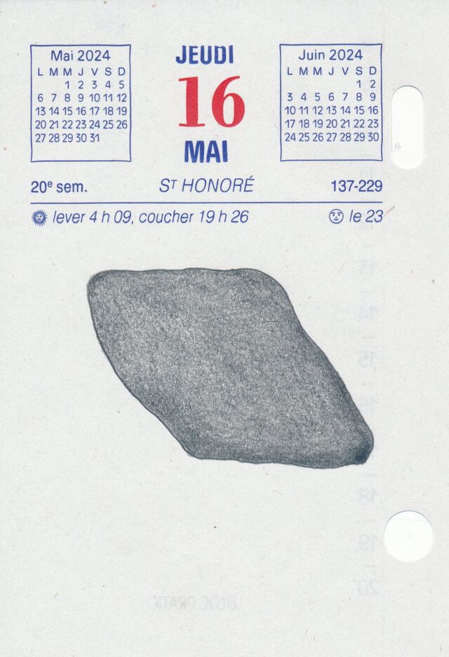 258360-chanoine-ephemeride-2024-16_mai_2024.jpg