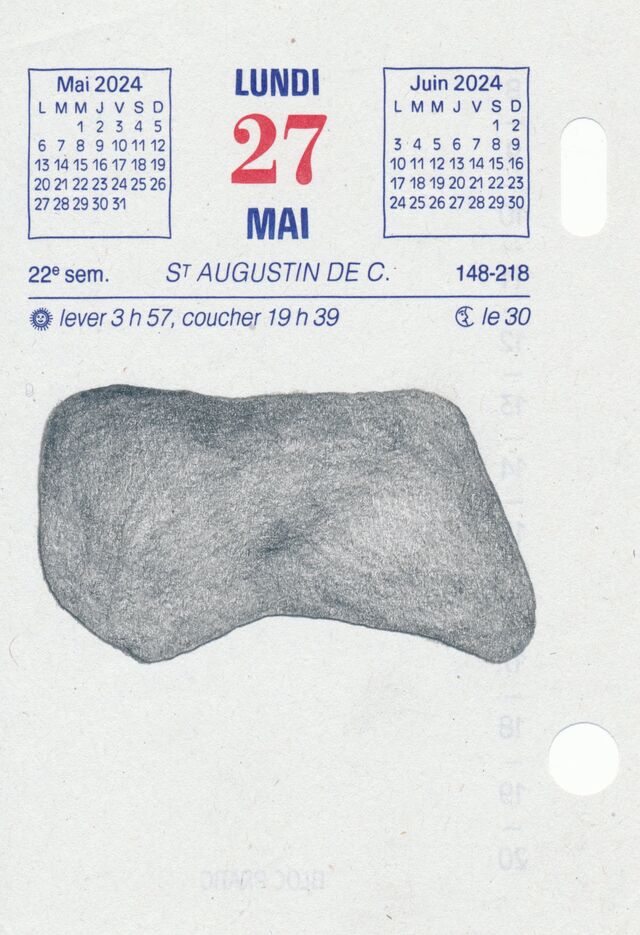 258371-chanoine-ephemeride-2024-27_mai_2024.jpg