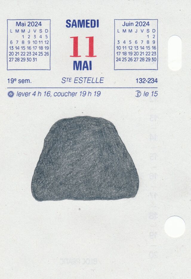 258355-chanoine-ephemeride-2024-11_mai_2024.jpg