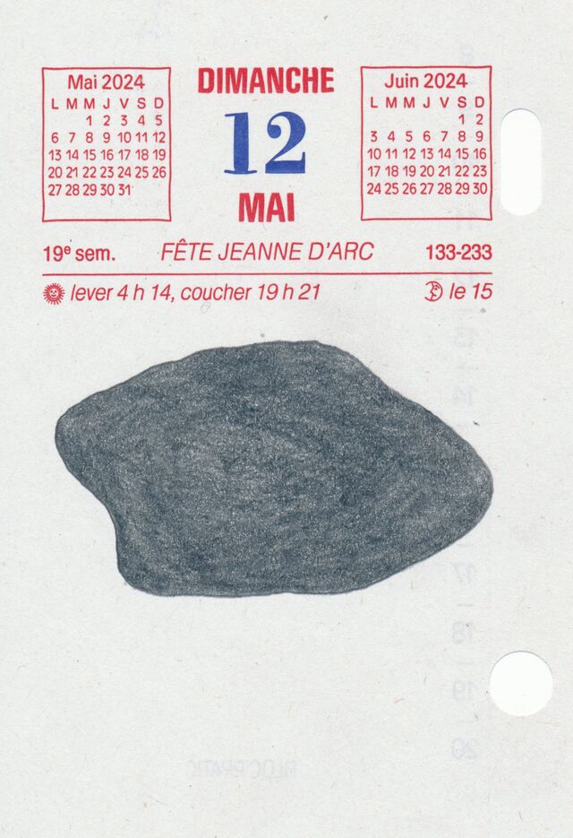 258356-chanoine-ephemeride-2024-12_mai_2024.jpg