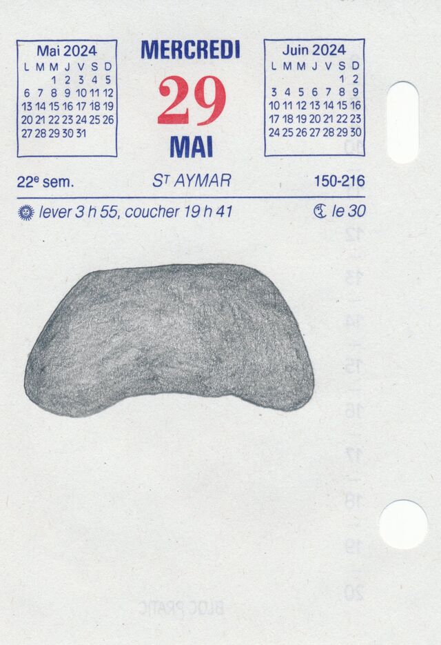 258373-chanoine-ephemeride-2024-29_mai_2024.jpg