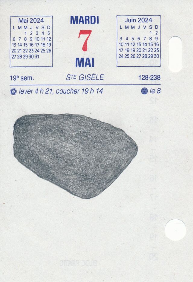 258352-chanoine-ephemeride-2024-07_mai_2024.jpg