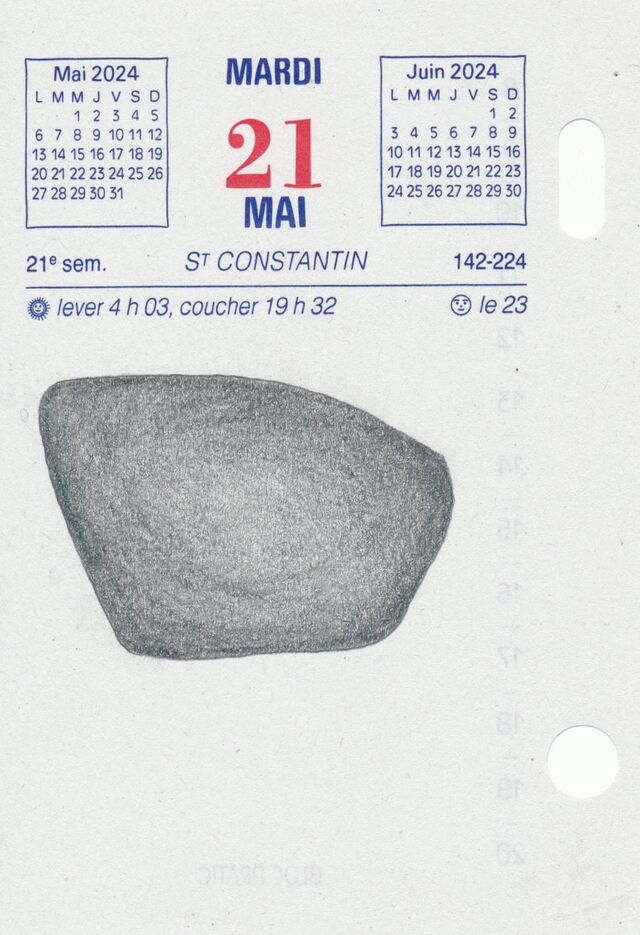 258364-chanoine-ephemeride-2024-21_mai_2024.jpg
