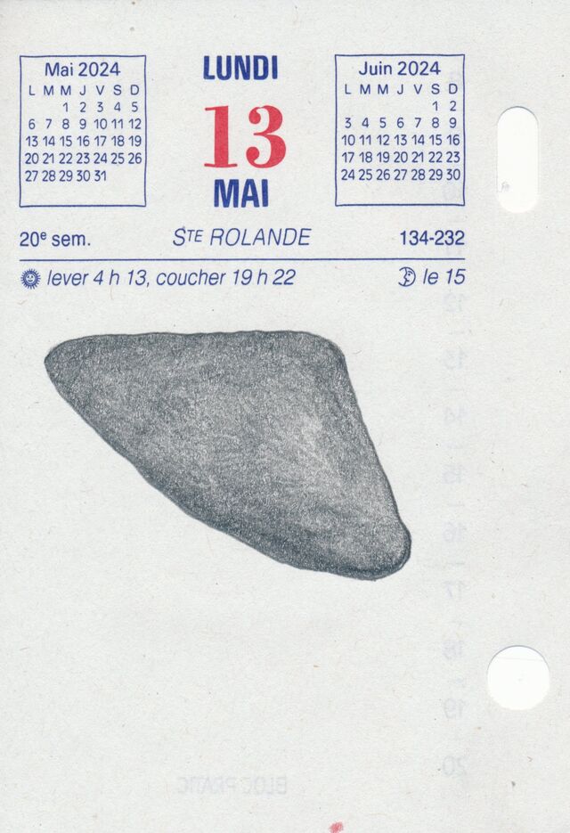 258357-chanoine-ephemeride-2024-13_mai_2024.jpg