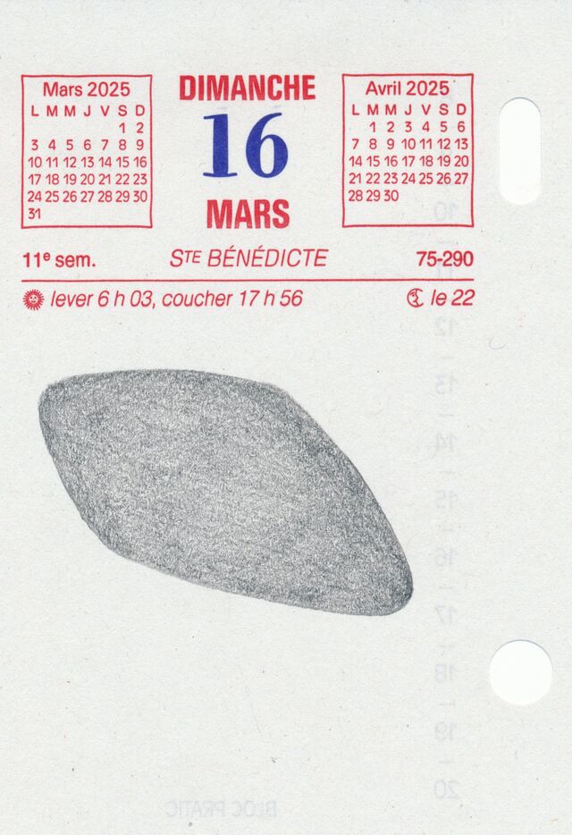 259371-chanoine-almanach-16_mars_2025.jpg