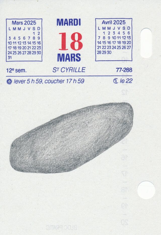 259373-chanoine-almanach-18_mars_2025.jpg