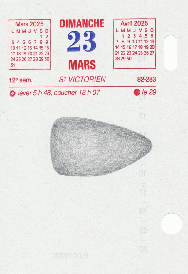 259378-chanoine-almanach-23_mars_2025.jpg