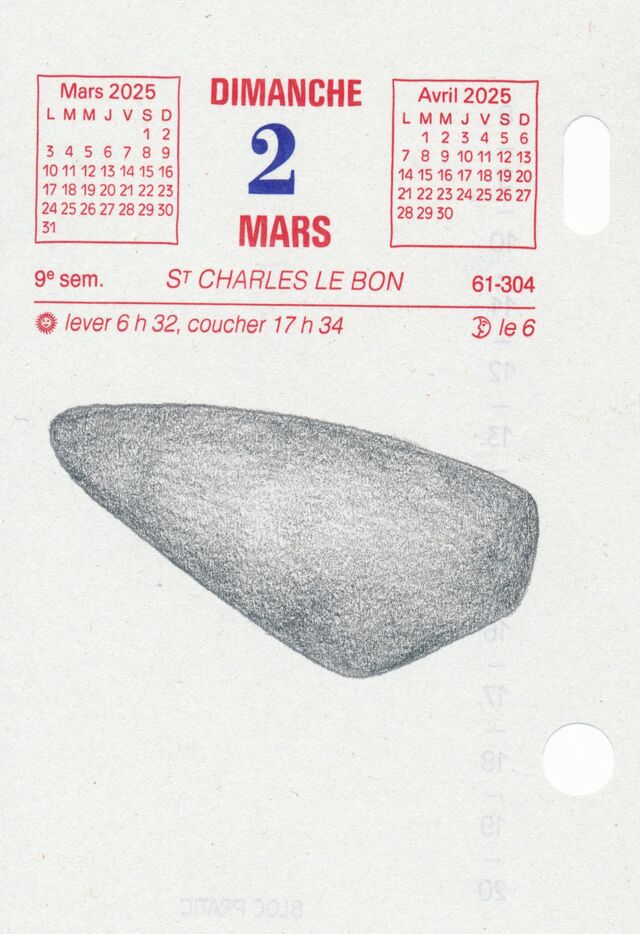 259358-chanoine-almanach-02_mars_2025.jpg