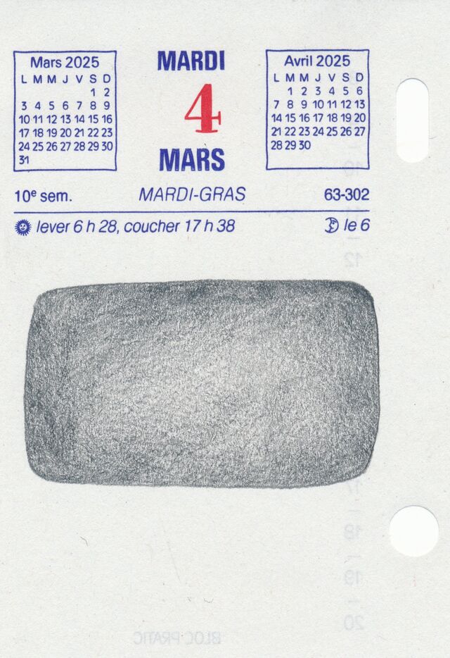 259359-chanoine-almanach-04_mars_2025.jpg