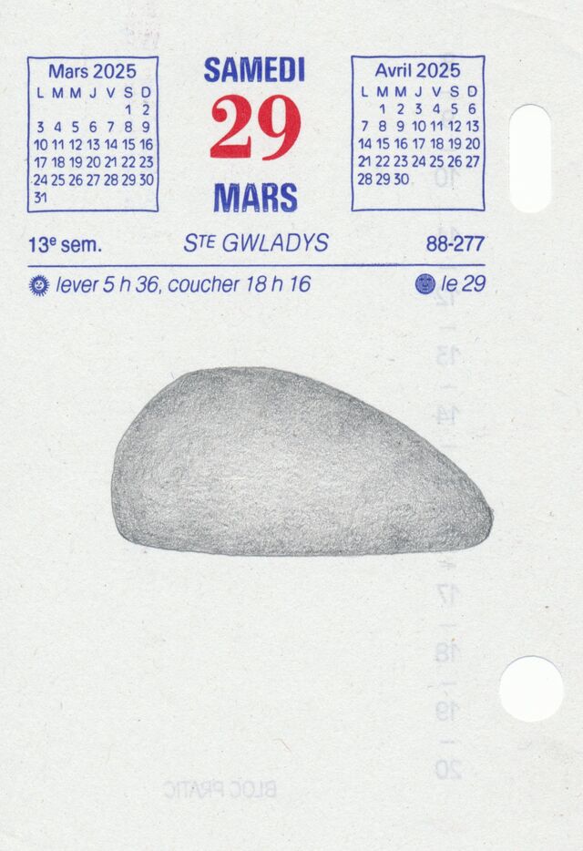259384-chanoine-almanach-29_mars_2025.jpg