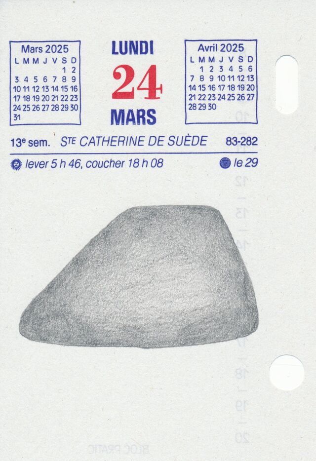 259379-chanoine-almanach-24_mars_2025.jpg