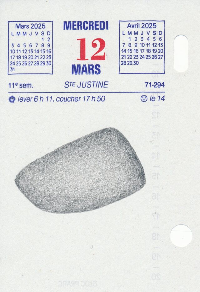 259367-chanoine-almanach-12_mars_2025.jpg
