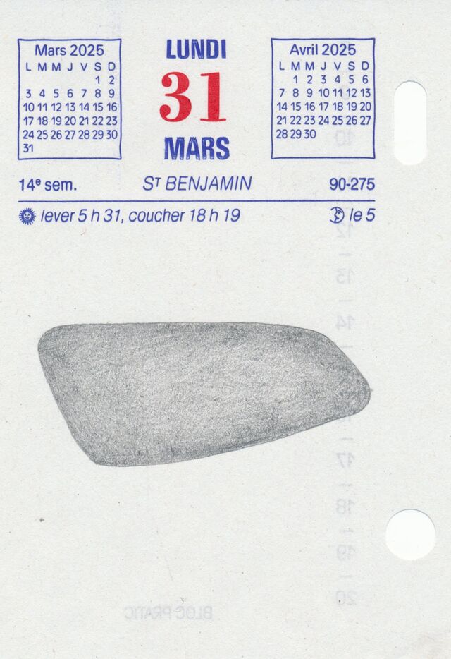 259386-chanoine-almanach-31_mars_2025.jpg