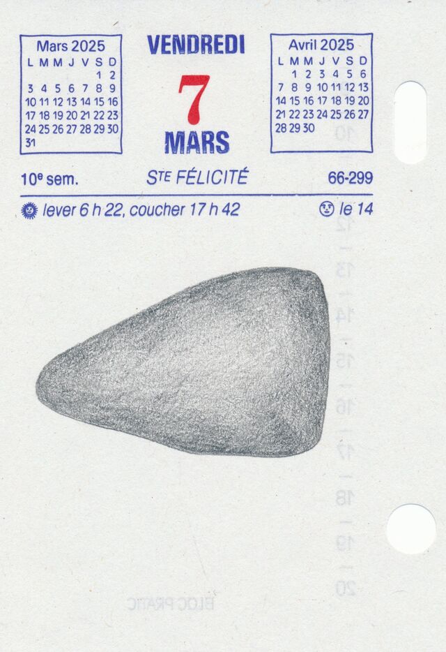 259362-chanoine-almanach-07_mars_2025.jpg