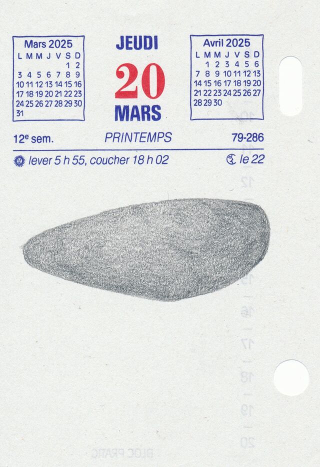259375-chanoine-almanach-20_mars_2025.jpg
