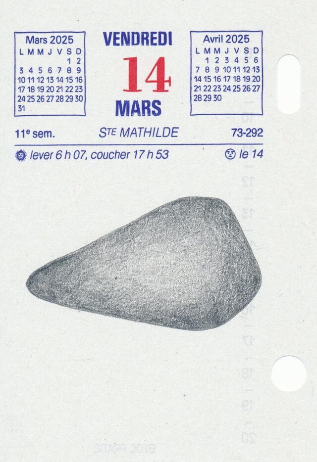 259368-chanoine-almanach-14_mars_2025.jpg