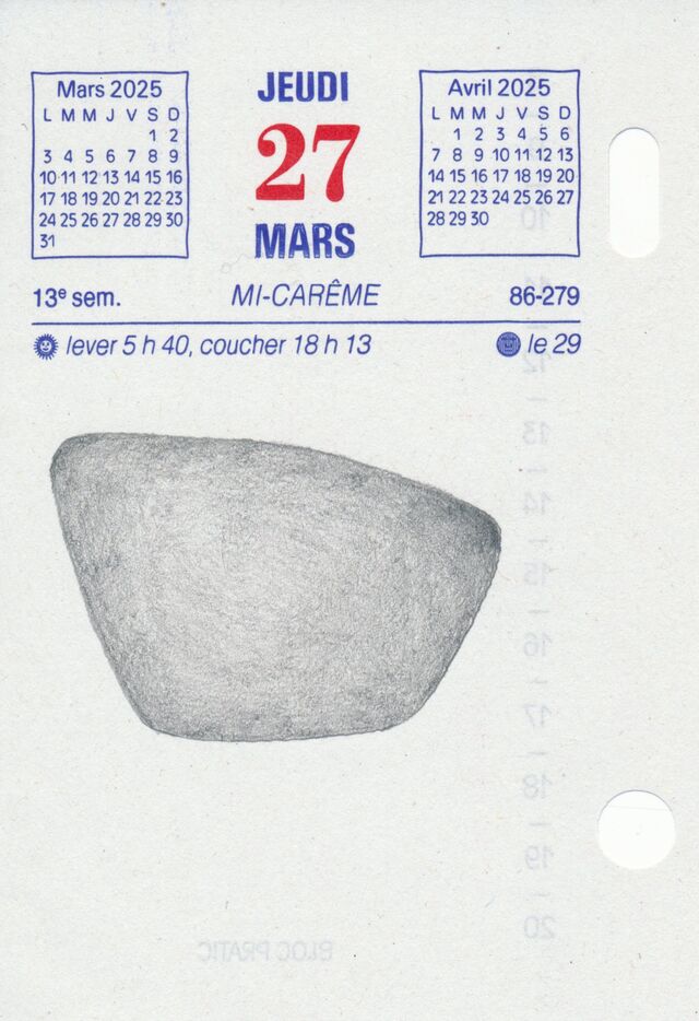 259382-chanoine-almanach-27_mars_2025.jpg