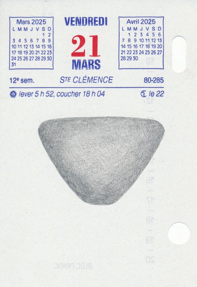 259376-chanoine-almanach-21_mars_2025.jpg