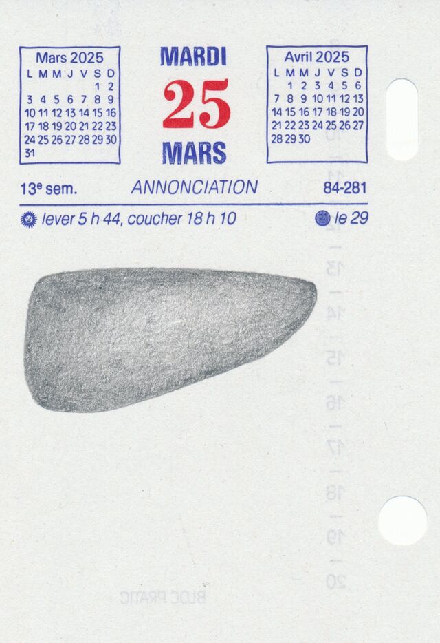 259380-chanoine-almanach-25_mars_2025.jpg