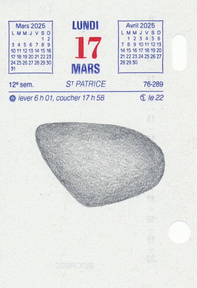 259372-chanoine-almanach-17_mars_2025.jpg