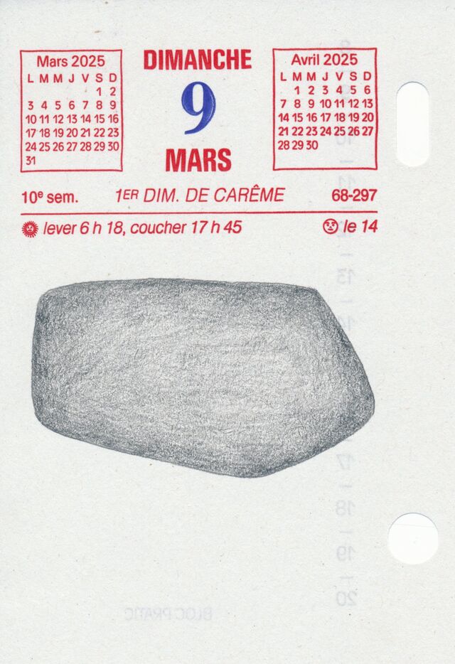 259364-chanoine-almanach-09_mars_2025.jpg